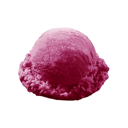 Black Raspberry Pomegranate