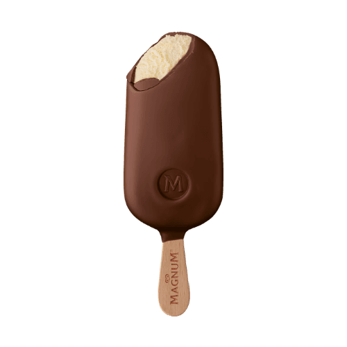 Magnum Ice Cream Bar