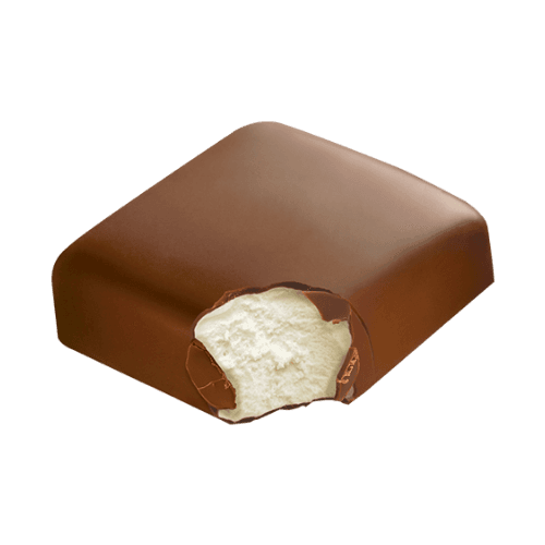 Klondike Ice Cream Bar